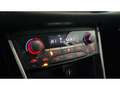 Suzuki SX4 S-Cross 1.4 Comfort Navi LED ACC Kamera SitzHZG PDC v+h Blauw - thumbnail 23