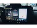 Suzuki SX4 S-Cross 1.4 Comfort Navi LED ACC Kamera SitzHZG PDC v+h Blauw - thumbnail 25