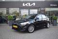 Kia Rio 1.0 T-GDi MHEV DynamicLine | Airco | Cruise Contro Noir - thumbnail 1