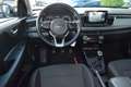 Kia Rio 1.0 T-GDi MHEV DynamicLine | Airco | Cruise Contro Noir - thumbnail 6