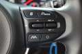 Kia Rio 1.0 T-GDi MHEV DynamicLine | Airco | Cruise Contro Noir - thumbnail 13