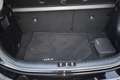 Kia Rio 1.0 T-GDi MHEV DynamicLine | Airco | Cruise Contro Noir - thumbnail 23