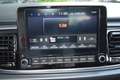 Kia Rio 1.0 T-GDi MHEV DynamicLine | Airco | Cruise Contro Schwarz - thumbnail 16