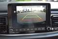 Kia Rio 1.0 T-GDi MHEV DynamicLine | Airco | Cruise Contro Noir - thumbnail 18