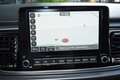 Kia Rio 1.0 T-GDi MHEV DynamicLine | Airco | Cruise Contro Schwarz - thumbnail 17
