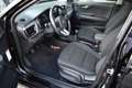 Kia Rio 1.0 T-GDi MHEV DynamicLine | Airco | Cruise Contro Noir - thumbnail 4