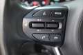 Kia Rio 1.0 T-GDi MHEV DynamicLine | Airco | Cruise Contro Noir - thumbnail 12