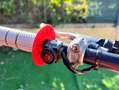 Honda CRF 250 R Rosso - thumbnail 4