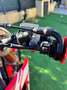 Honda CRF 250 R Rosso - thumbnail 3