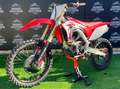 Honda CRF 250 R Rosso - thumbnail 2