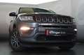 Jeep Compass 1,4 MultiAir2 FWD Sport Grijs - thumbnail 5