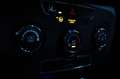 Jeep Compass 1,4 MultiAir2 FWD Sport Grijs - thumbnail 12