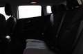 Jeep Compass 1,4 MultiAir2 FWD Sport Grijs - thumbnail 8