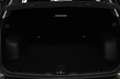 Jeep Compass 1,4 MultiAir2 FWD Sport Grijs - thumbnail 14