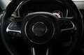 Jeep Compass 1,4 MultiAir2 FWD Sport Grijs - thumbnail 9
