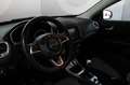 Jeep Compass 1,4 MultiAir2 FWD Sport Grijs - thumbnail 6