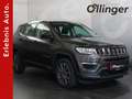 Jeep Compass 1,4 MultiAir2 FWD Sport Grijs - thumbnail 1