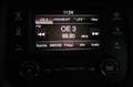 Jeep Compass 1,4 MultiAir2 FWD Sport Grijs - thumbnail 11