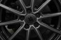 Jeep Compass 1,4 MultiAir2 FWD Sport Grijs - thumbnail 13
