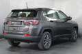 Jeep Compass 1,4 MultiAir2 FWD Sport Grijs - thumbnail 4