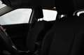 Jeep Compass 1,4 MultiAir2 FWD Sport Grijs - thumbnail 7