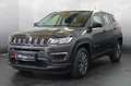 Jeep Compass 1,4 MultiAir2 FWD Sport Grijs - thumbnail 2