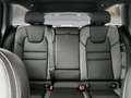 Volvo V60 T6 Recharge AWD Plus Dark | 19" | Sportstoelen | 3 Grijs - thumbnail 46