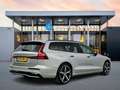 Volvo V60 T6 Recharge AWD Plus Dark | 19" | Sportstoelen | 3 Grijs - thumbnail 32