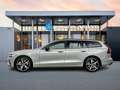 Volvo V60 T6 Recharge AWD Plus Dark | 19" | Sportstoelen | 3 Grijs - thumbnail 37