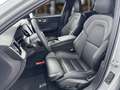 Volvo V60 T6 Recharge AWD Plus Dark | 19" | Sportstoelen | 3 Grijs - thumbnail 45