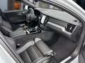Volvo V60 T6 Recharge AWD Plus Dark | 19" | Sportstoelen | 3 Grijs - thumbnail 15