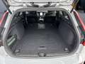 Volvo V60 T6 Recharge AWD Plus Dark | 19" | Sportstoelen | 3 Grijs - thumbnail 28