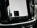 Volvo V60 T6 Recharge AWD Plus Dark | 19" | Sportstoelen | 3 Grijs - thumbnail 22