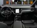 Volvo V60 T6 Recharge AWD Plus Dark | 19" | Sportstoelen | 3 Grijs - thumbnail 42