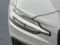 Volvo V60 T6 Recharge AWD Plus Dark | 19" | Sportstoelen | 3 Grijs - thumbnail 10