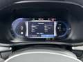 Volvo V60 T6 Recharge AWD Plus Dark | 19" | Sportstoelen | 3 Grijs - thumbnail 19