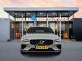 Volvo V60 T6 Recharge AWD Plus Dark | 19" | Sportstoelen | 3 Grijs - thumbnail 34