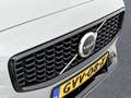 Volvo V60 T6 Recharge AWD Plus Dark | 19" | Sportstoelen | 3 Grijs - thumbnail 38