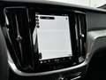 Volvo V60 T6 Recharge AWD Plus Dark | 19" | Sportstoelen | 3 Grijs - thumbnail 49