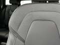 Volvo V60 T6 Recharge AWD Plus Dark | 19" | Sportstoelen | 3 Grijs - thumbnail 26