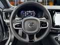 Volvo V60 T6 Recharge AWD Plus Dark | 19" | Sportstoelen | 3 Grijs - thumbnail 18