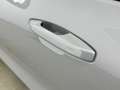 Volvo V60 T6 Recharge AWD Plus Dark | 19" | Sportstoelen | 3 Grijs - thumbnail 12