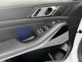 BMW X5 M 50d MSport Aut. HUD PANO ACC AHK RFK NAVI Standh. Wit - thumbnail 21