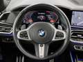 BMW X5 M 50d MSport Aut. HUD PANO ACC AHK RFK NAVI Standh. Wit - thumbnail 15