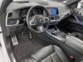 BMW X5 M 50d MSport Aut. HUD PANO ACC AHK RFK NAVI Standh. Wit - thumbnail 11