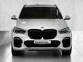 BMW X5 M 50d MSport Aut. HUD PANO ACC AHK RFK NAVI Standh. Wit - thumbnail 4