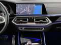 BMW X5 M 50d MSport Aut. HUD PANO ACC AHK RFK NAVI Standh. Wit - thumbnail 13