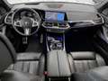 BMW X5 M 50d MSport Aut. HUD PANO ACC AHK RFK NAVI Standh. Wit - thumbnail 12