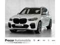 BMW X5 M 50d MSport Aut. HUD PANO ACC AHK RFK NAVI Standh. Wit - thumbnail 1
