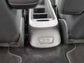 Volkswagen ID.3 Pro 150 kW LED AHK Groen - thumbnail 23